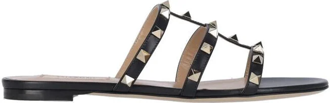 Valentino Garavani Sandals