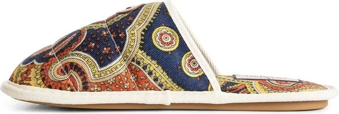 Valentino Garavani Sandals & Slides - Image 2
