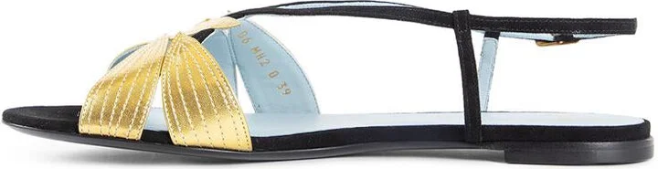 Valentino Garavani Sandals & Slides - Image 2