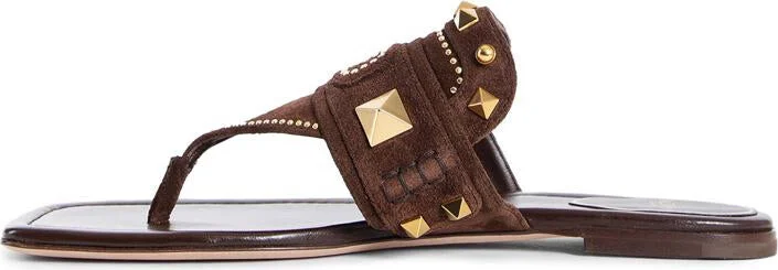 Valentino Garavani Sandals & Slides - Image 2