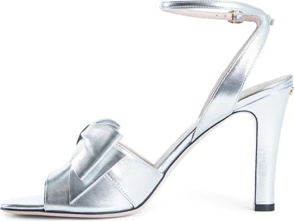 Valentino Garavani Sandals & Slides - Image 2