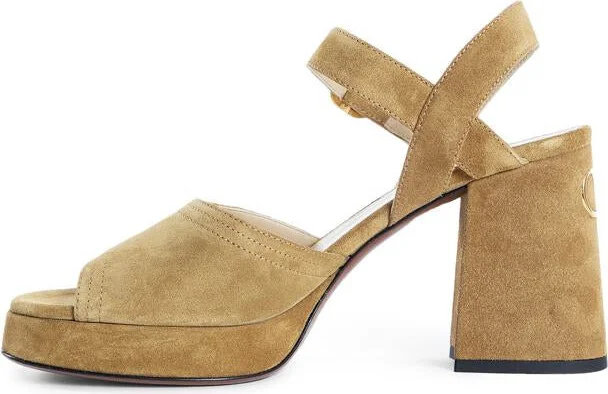 Valentino Garavani Sandals & Slides - Image 2
