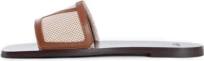 Valentino Garavani Sandals & Slides - Image 2