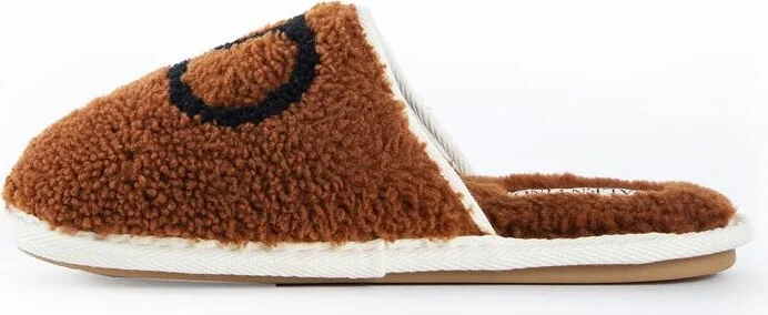 Valentino Garavani Sandals & Slides - Image 2