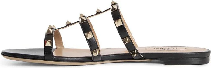 Valentino Garavani Sandals & Slides - Image 2