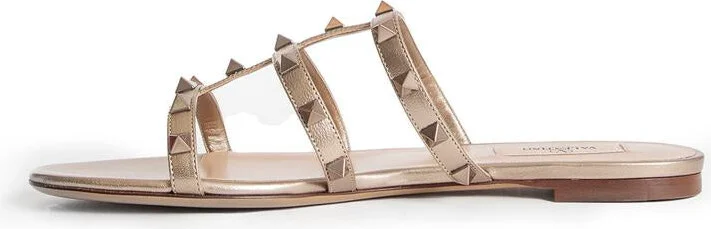 Valentino Garavani Sandals & Slides - Image 2