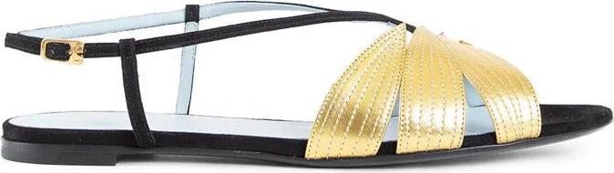 Valentino Garavani Sandals & Slides
