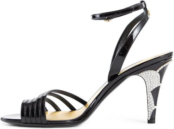 Valentino Garavani Sandals & Slides