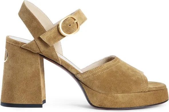 Valentino Garavani Sandals & Slides