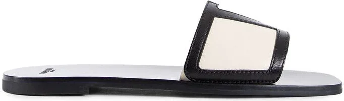 Valentino Garavani Sandals & Slides
