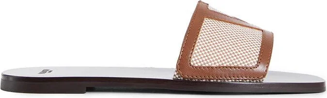 Valentino Garavani Sandals & Slides