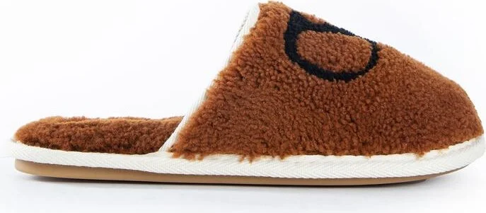 Valentino Garavani Sandals & Slides
