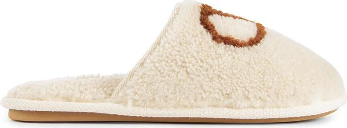 Valentino Garavani Sandals & Slides