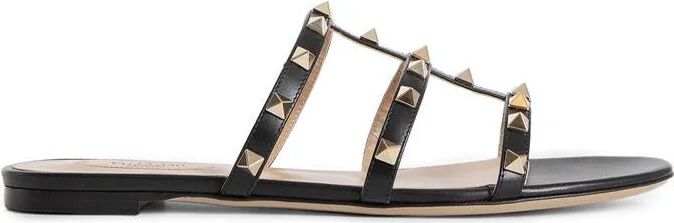 Valentino Garavani Sandals & Slides