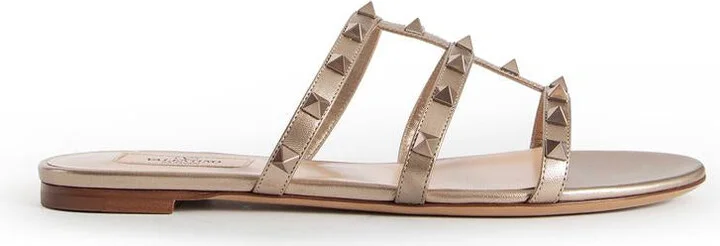 Valentino Garavani Sandals & Slides