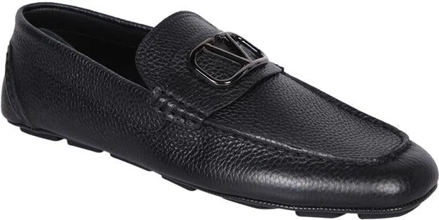 Valentino Garavani Shoes - Image 2
