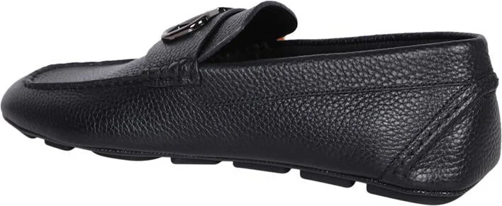 Valentino Garavani Shoes - Image 3