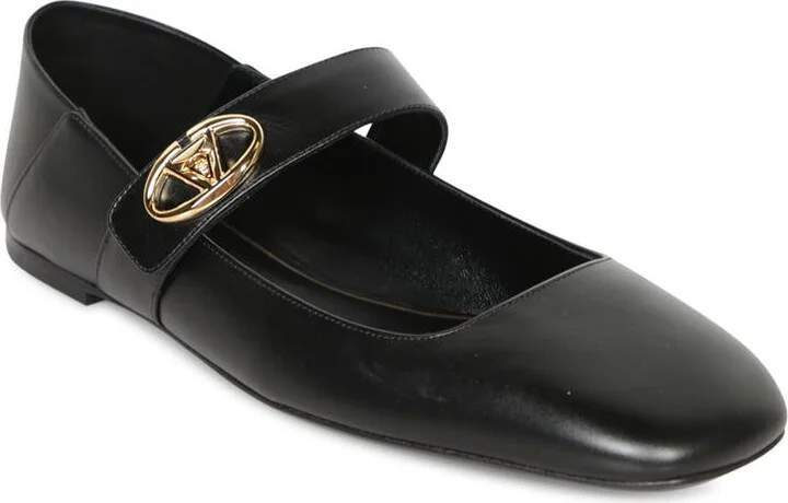 Valentino Garavani Shoes - Image 2