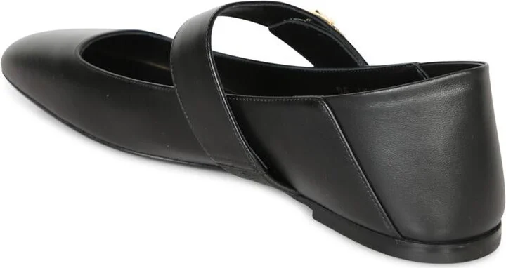 Valentino Garavani Shoes - Image 3