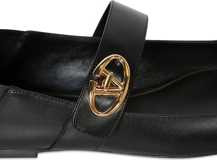 Valentino Garavani Shoes - Image 4