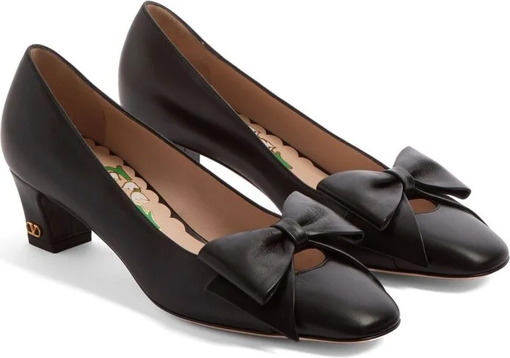 Valentino Garavani Shoes - Image 2