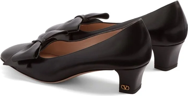 Valentino Garavani Shoes - Image 3