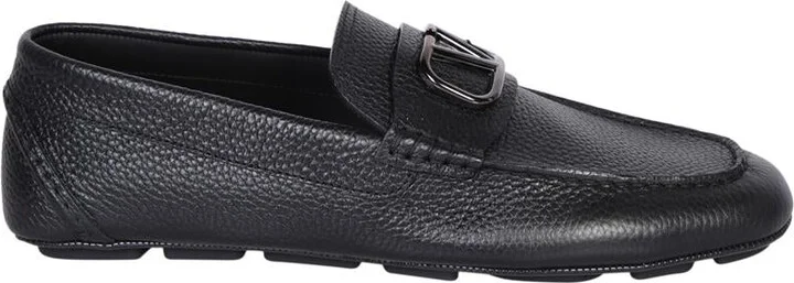 Valentino Garavani Shoes