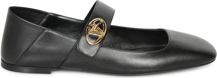 Valentino Garavani Shoes