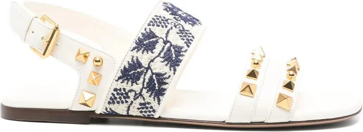 Valentino Garavani Shoes