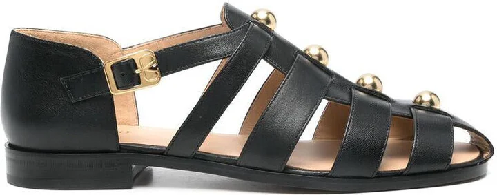 Valentino Garavani Shoes