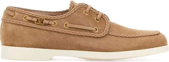 Valentino Garavani Shoes