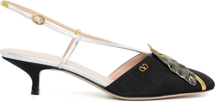 Valentino Garavani Shoes