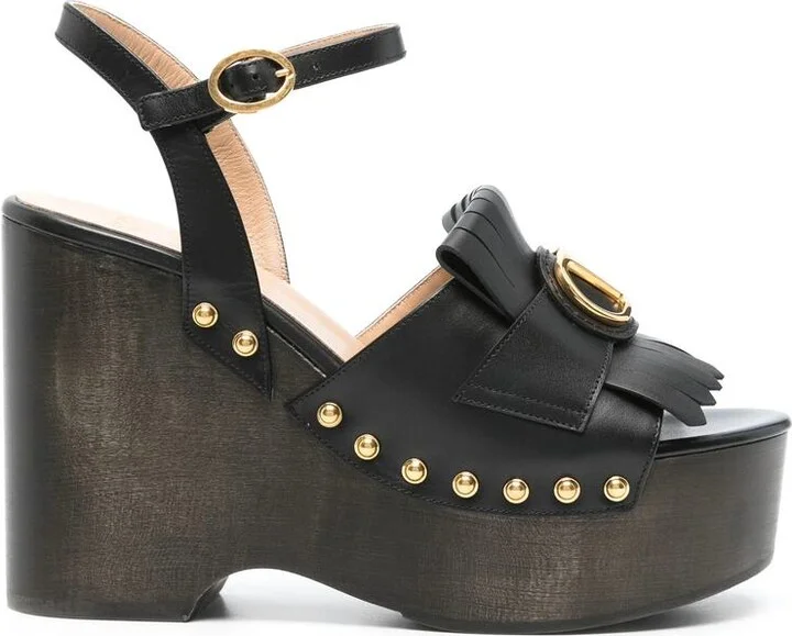 Valentino Garavani Shoes