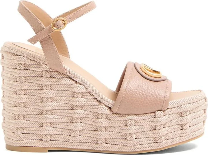 Valentino Garavani Shoes