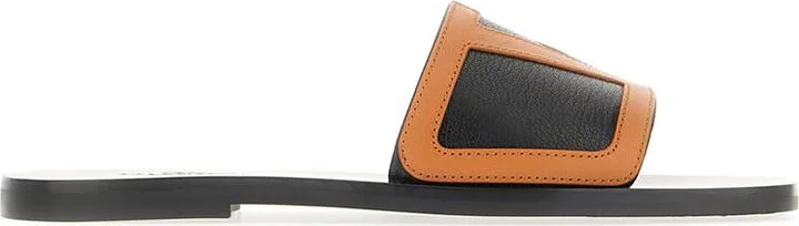 Valentino Garavani Shoes