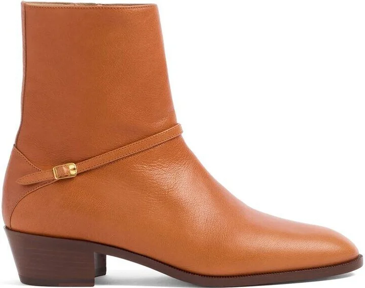 Valentino Garavani Shoes