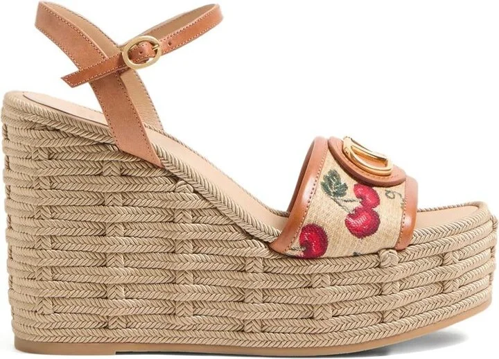 Valentino Garavani Shoes