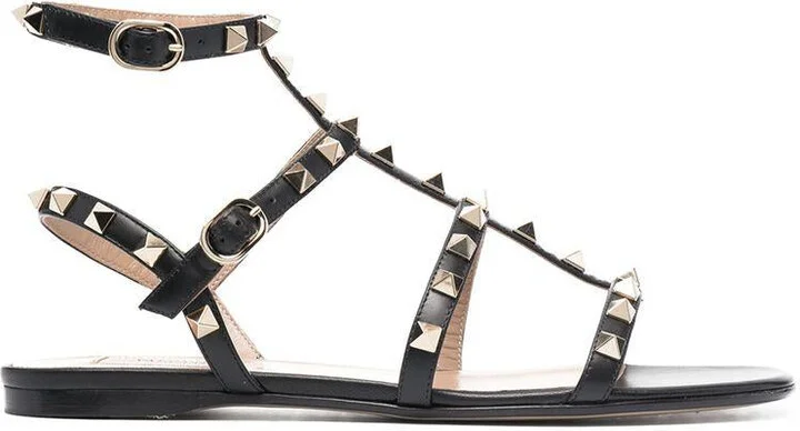 Valentino Garavani Shoes