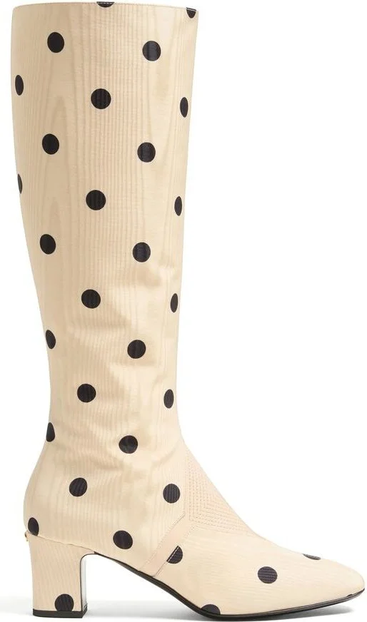 Valentino Garavani Shoes