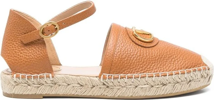 Valentino Garavani Shoes