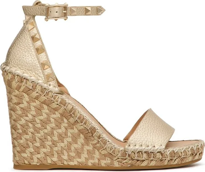 Valentino Garavani Shoes