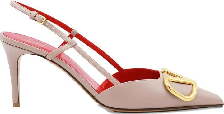 Valentino Garavani Shoes