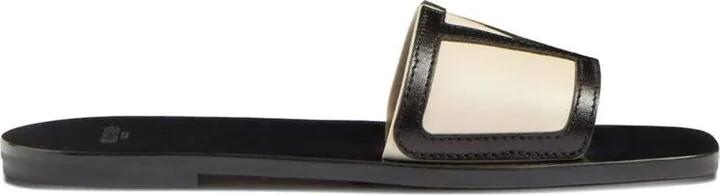 Valentino Garavani Shoes
