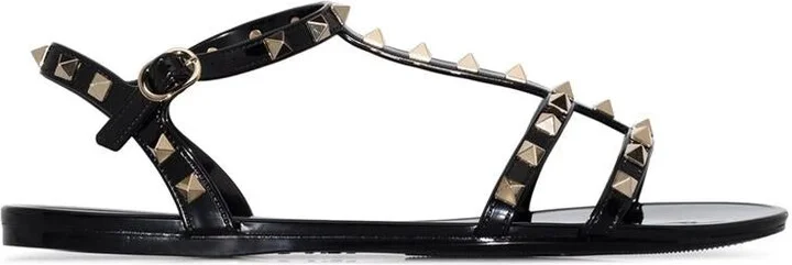 Valentino Garavani Shoes
