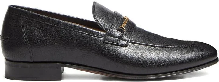 Valentino Garavani Shoes