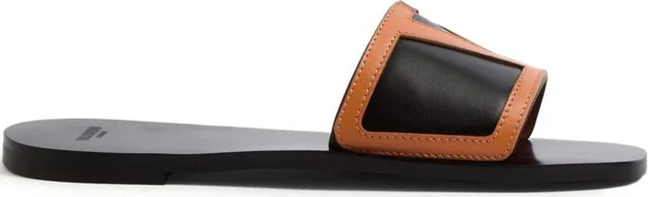 Valentino Garavani Shoes