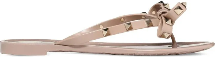 Valentino Garavani Shoes