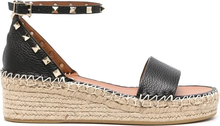 Valentino Garavani Shoes