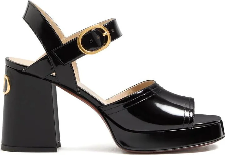 Valentino Garavani Shoes