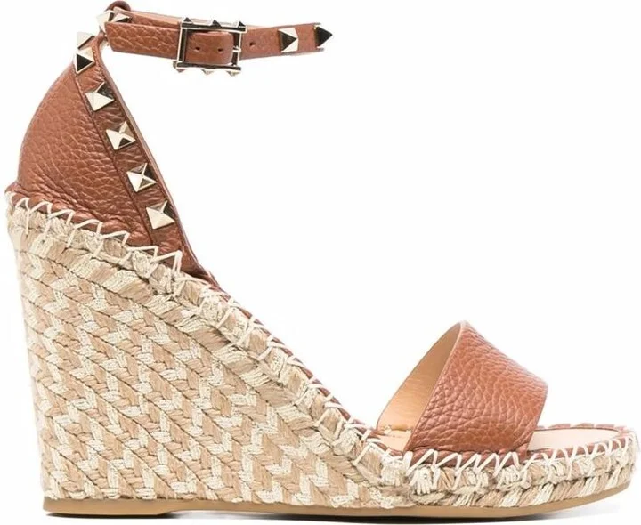 Valentino Garavani Shoes